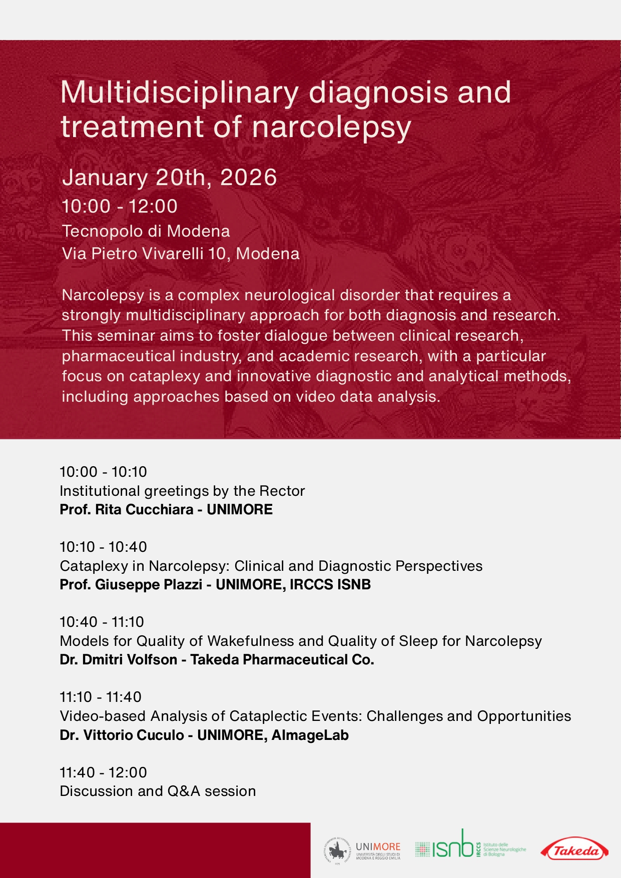 84_20260120_seminario_cataplessia_c_page-0001 (1).jpg